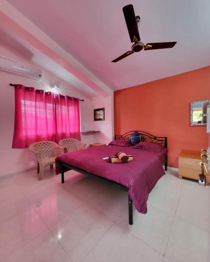 לונבלה The Perfect Stays- Lal Mahal Villa With Disco Pool מראה חיצוני תמונה