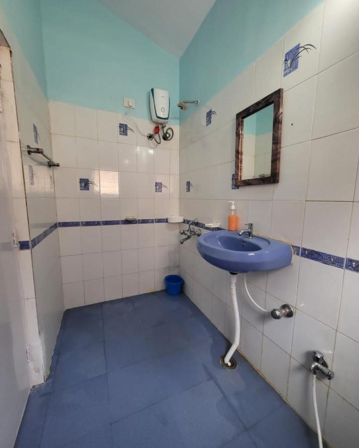 לונבלה The Perfect Stays- Lal Mahal Villa With Disco Pool מראה חיצוני תמונה