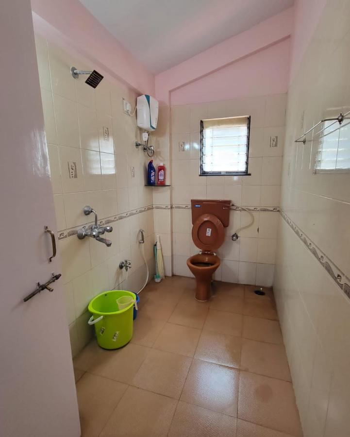 לונבלה The Perfect Stays- Lal Mahal Villa With Disco Pool מראה חיצוני תמונה