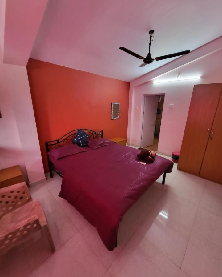 לונבלה The Perfect Stays- Lal Mahal Villa With Disco Pool מראה חיצוני תמונה