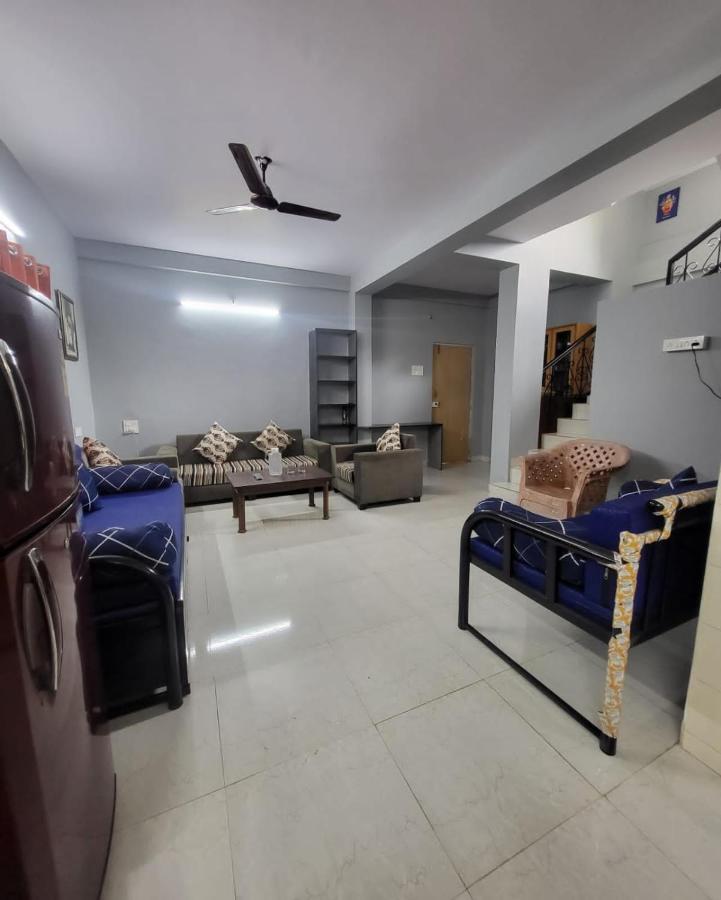 לונבלה The Perfect Stays- Lal Mahal Villa With Disco Pool מראה חיצוני תמונה
