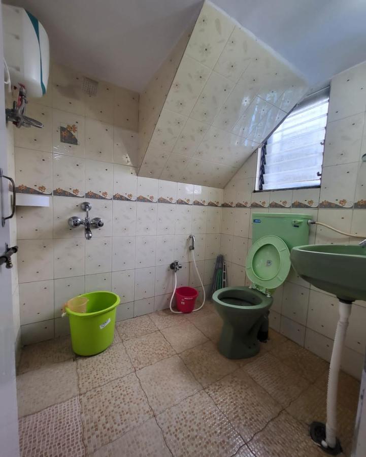 לונבלה The Perfect Stays- Lal Mahal Villa With Disco Pool מראה חיצוני תמונה